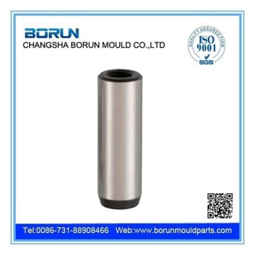 Spina cilindrica con filettatura per DIN 7979